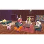 Nintendo Pokémon Pokopia para Nintendo Switch 2